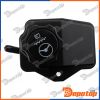 Pompe de direction assistée pour CHEVROLET | SPW-CH-069, 10319393
